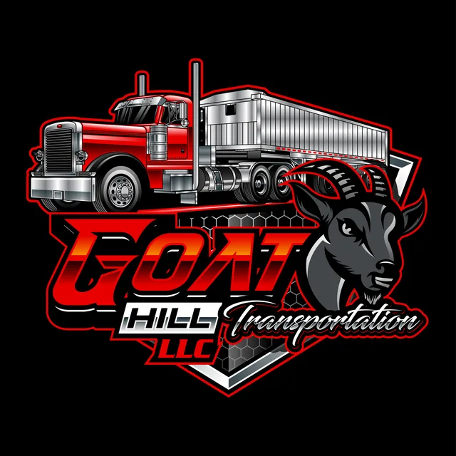 Logo Design